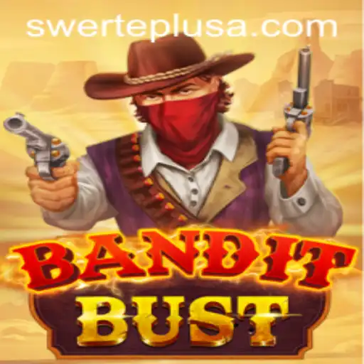 Discover the Thrilling World of BanditBust: Adventure Awaits with SwertePlus