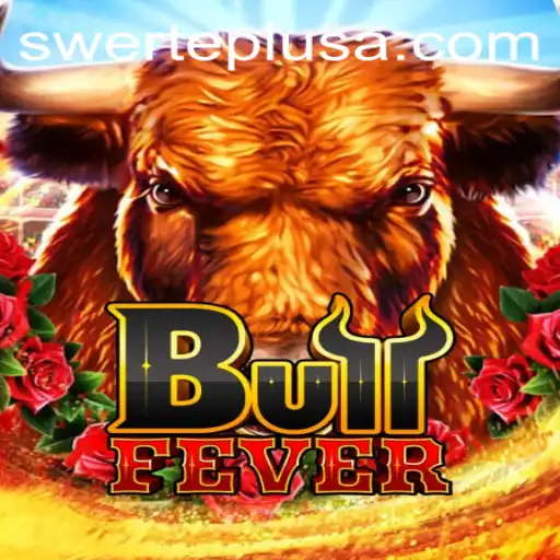 Unleashing the Thrill of BullFever: Dive into the Exciting World of SwertePlus