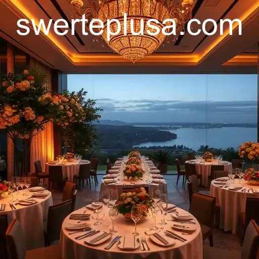 Exclusive Events: Unveiling the Intricacies of SwertePlus