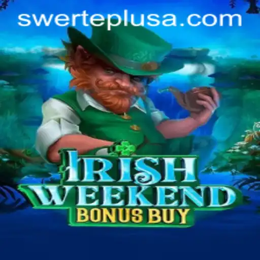 Exploring the Exciting World of IrishWeekendBonusBuy and SwertePlus
