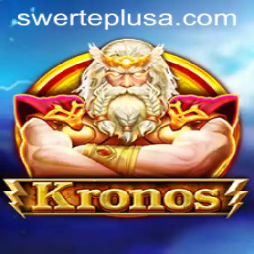 Kronos: Mastering Cosmic Strategy with the Power of SwertePlus