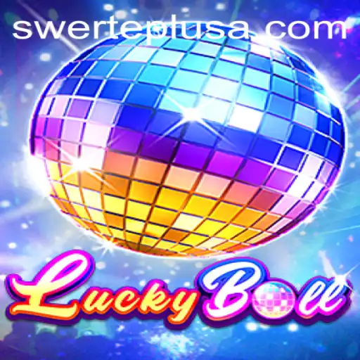 Discover the Exciting World of LuckyBall: Introducing SwertePlus