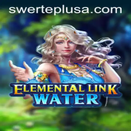 Discovering ElementalLinkWater: A Guide to Mastering the Game and Finding SwertePlus
