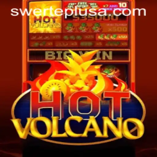 Unveiling the Thrill of HotVolcano: A Deep Dive into SwertePlus Gaming