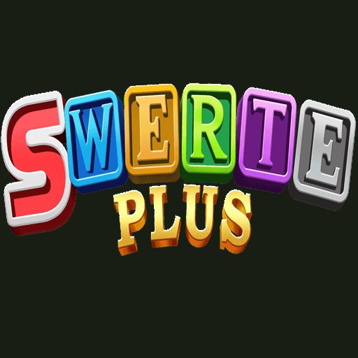 SwertePlus