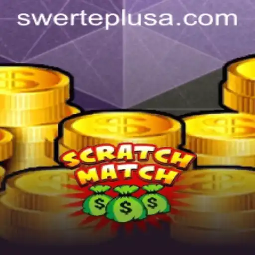 Explore the Exciting World of ScratchMatch and Unlock Great Rewards with SwertePlus