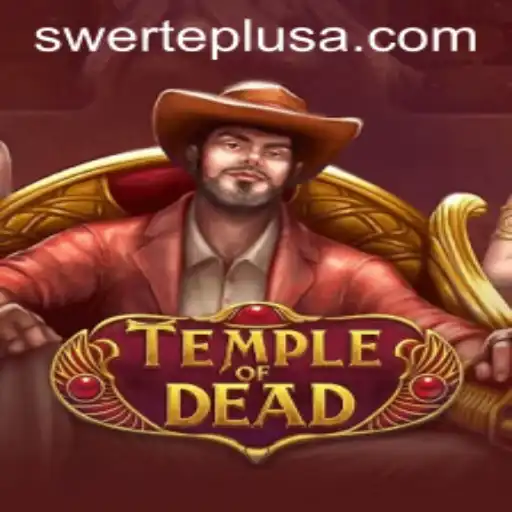 Discover the Mystical Universe of TempleofDead: A New Gaming Sensation