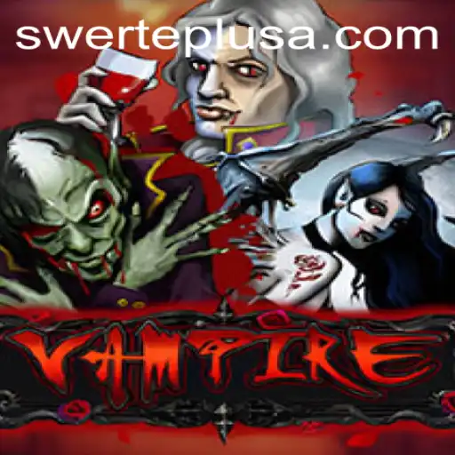Exploring the Enigmatic World of Vampire: A Comprehensive Guide to SwertePlus