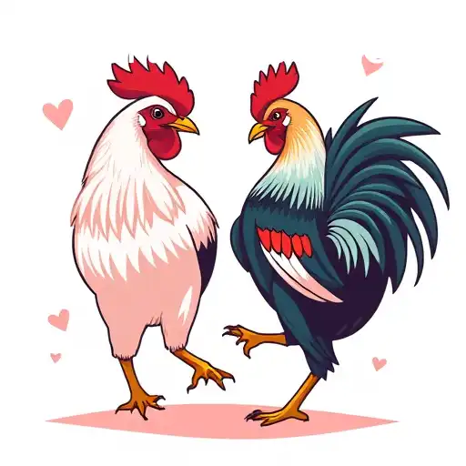 Exploring Online Sabong: The SwertePlus Revolution