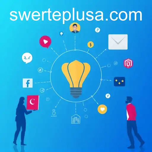 Unlocking the Secrets of Effective Promotion with SwertePlus