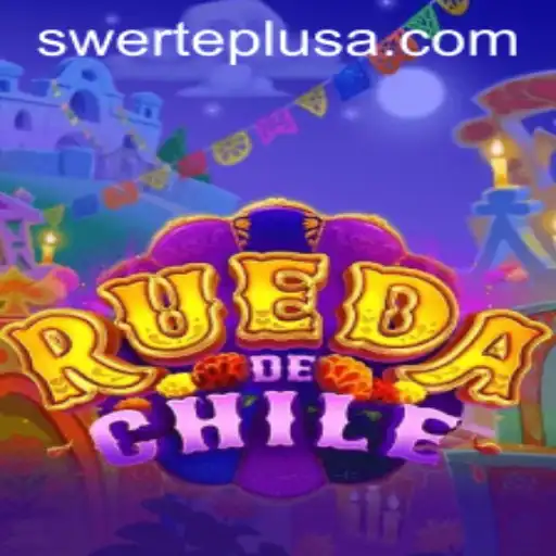 Discover the Excitement of RuedaDeChile: Unveiling the SwertePlus Phenomenon