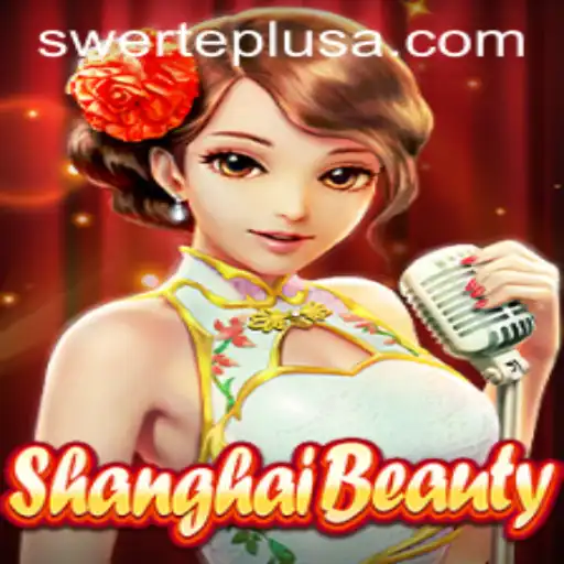 Discovering ShanghaiBeauty: An Intriguing Blend of Tradition and Modern Gaming