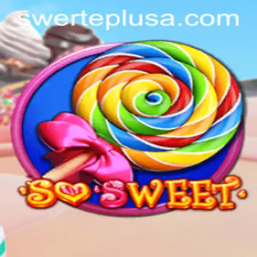 Exploring the Thrills of SoSweet: Unveiling the Exciting World of SwertePlus